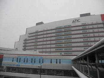 雪景色_ATC_2.jpg